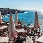 Cascais Salmao Apartments