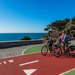 Cascais Salmao Apartments
