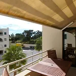 Salgados Village 42