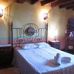 Golf & Surf Holiday House