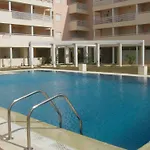 Apartamento Tulipa