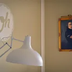 Oh Casa Sintra Rooms & Suites