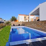 Quinta Do Vau
