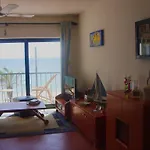 Sesimbra4You