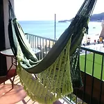 Sesimbra4You