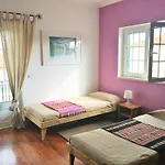 Omassim Guesthouse
