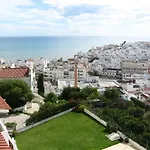 Apartamento Corte-Real Z