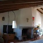 Great Terrace Valbom Apartment