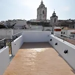Perola Azul
