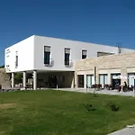 Hi Alijo - Pousada De Juventude