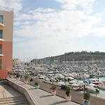 Marina De Albufeira Village