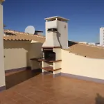 Apartamento Arade Portimao