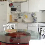 Beach And City Apartment