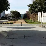 Aroeira Apartament