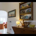 Villa Vilamar