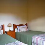 Quinta Do Crestelo Aparthotel