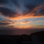 Casa Da Praia