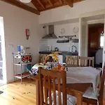 Casas Alto Da Bonanca