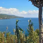 Casa Quinta Do Marques