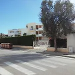 Philips Flat