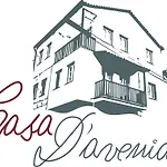 Casa D\'Avenida