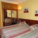 Casa Das Faias