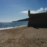 Casa Cristina