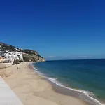 Casa Cristina