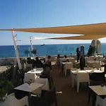 Casa Cristina