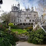 Quinta Da Vigia