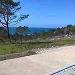 Casa Do Farol