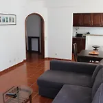 Baleal Holiday Apartment