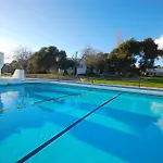 Pedras D\'El Rei Villa V1