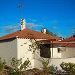 Pedras D\'El Rei Villa V1