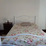 Casa Quinta Do Marques