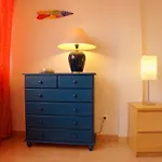 Apartment Joao De Barros