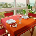 Apartment Joao De Barros