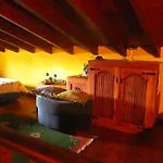 Golf & Surf Holiday House