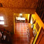 Golf & Surf Holiday House