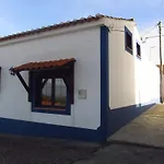 Golf & Surf Holiday House