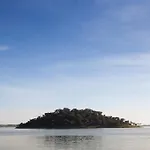 Monte Farropo