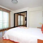 Forum Apartment By Hr Madeira