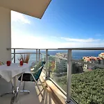 Forum Apartment By Hr Madeira