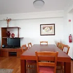 Forum Apartment By Hr Madeira