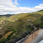 Villa Pampilhosa Hotel