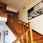 Hotel Areias Claras
