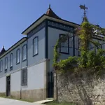 Casa De Cambres