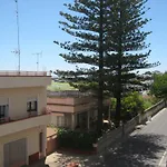 Apartamento Fuseta