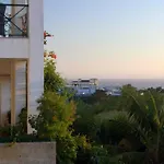 Estoril Beach House