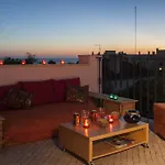 Estoril Beach House